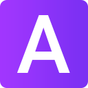 自动点击器 - 自动填充器