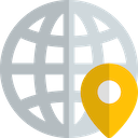 代理和用户代理切换器