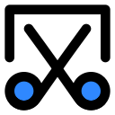 屏幕截图 – 屏幕捕捉与截图编辑器-CocoShot