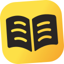 Unclutter — Modern Reader Mode