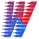 Whistle 第三方插件