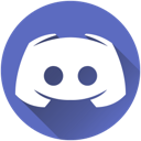 Discord 翻译器