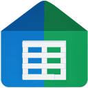 Export Emails to Sheets by cloudHQ