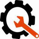 Essential SEO Toolkit (SEO Analysis Tool) from Opace