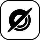 PublicAI Data Hunter