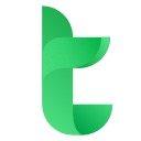 Supatabs - 标签管理器