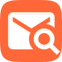 Email Scraper for Ins