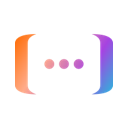 在云端 - AI 阅读助手