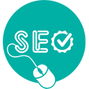 One Click SEO Checker