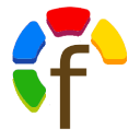 WhatFont - 什么 html 字体