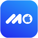 Mobioptions ASO Best ASO Toolbox For App Store