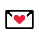 Findymail - Email & Phone Finder