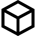 Group Tabs By Domain