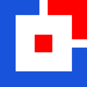 Tomba - 电子邮件查找器和电子邮件提取器Plus