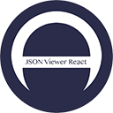 JSON Viewer React