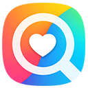 YouCare - The charitable search engine