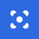 Crownpeak Experience Orchestrator