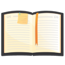 GoodPlan-每日笔记作为新标签页