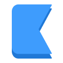 Bookmanize - 高级书签管理器