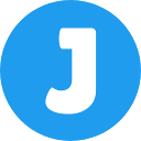 Jira Issue Quick Open