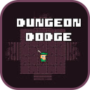 Dungeon Dodge Game