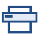 打印 for Google Chrome