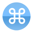 ModHeader - Modify HTTP headers