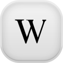 维基百科夜间模式