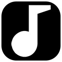 TTok Automation - Tiktok Auto Comment