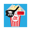 Кинопоиск торрента: rutracker, rutor, nnmclub, filmix, kinozal, hdrezka