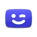 CustomTube - Restore the Old YouTube Layout