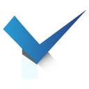 Website Blocker- Block Sites