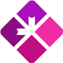 AppSorteos - Sorteos, Insights para Instagram