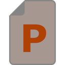 PDF Reader and Editor