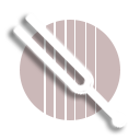 Guitar Tuner - Tune by Ear