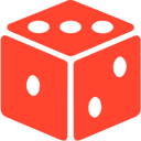 CrapApi Http接口调试插件