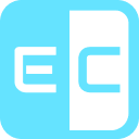 Transider——随手记单词