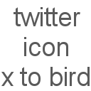 twitter_icon_x_to_bird