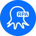 八爪鱼RPA