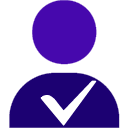 SERP Analyzer - 域名所属人IP信息及国旗