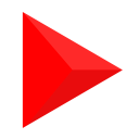 View Youtube™ Thumbnail