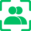 InExporter - In粉丝导出