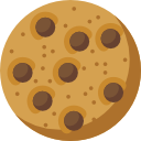 Cookie Backup