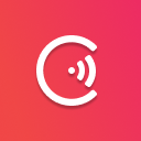 Voicenter Contact Center Chrome application