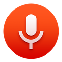 Screen Recorder | Voice Recorder