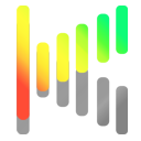 Keyword Tool Dominator