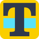 Super Highlighter - 荧光标注工具