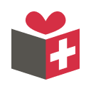 Add to Giftster Wish List Registry