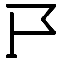 暂存标签