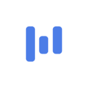 Retable - CSV Viewer